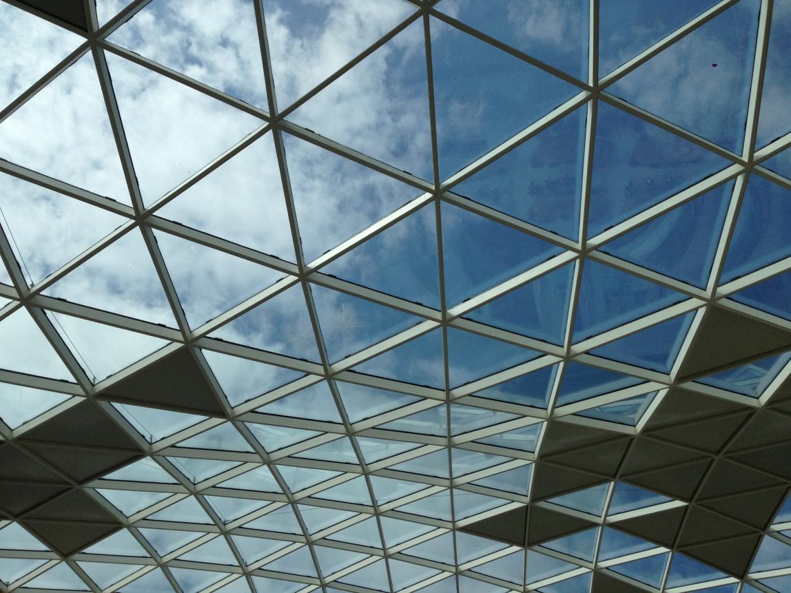 Klimaresonanzfenster