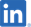 follow us on Linked-in